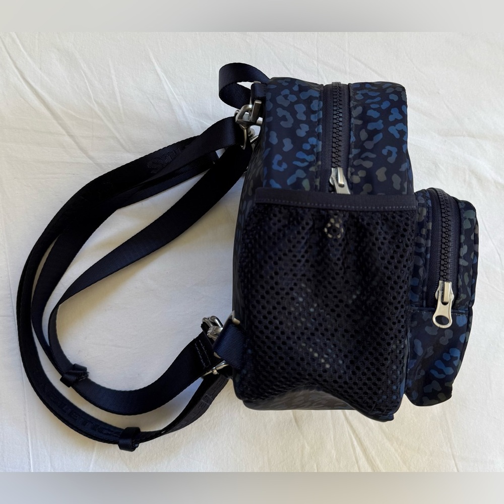 Fabletics Mini Sport Backpack - Picture 7 of 7